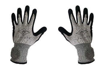JOINTS  ANTI CUT SPEARFISHING GLOVES