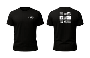JOINTS JUST DIVE T-Shirt