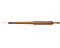 AVE 130X Bluewater Speargun by Joints Spearfishing