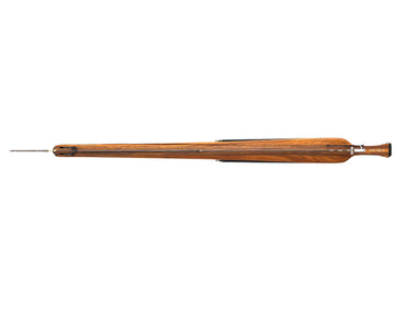 AVE 130X Bluewater Speargun by Joints Spearfishing