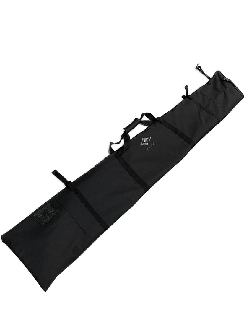 JOINTS padded speargun travel bag for safe gear transport