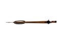 RAEPU'U 120 premium reef speargun by Joints Spearfishing