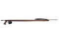 Right view of the RAEPU'U 120 premium reef speargun
