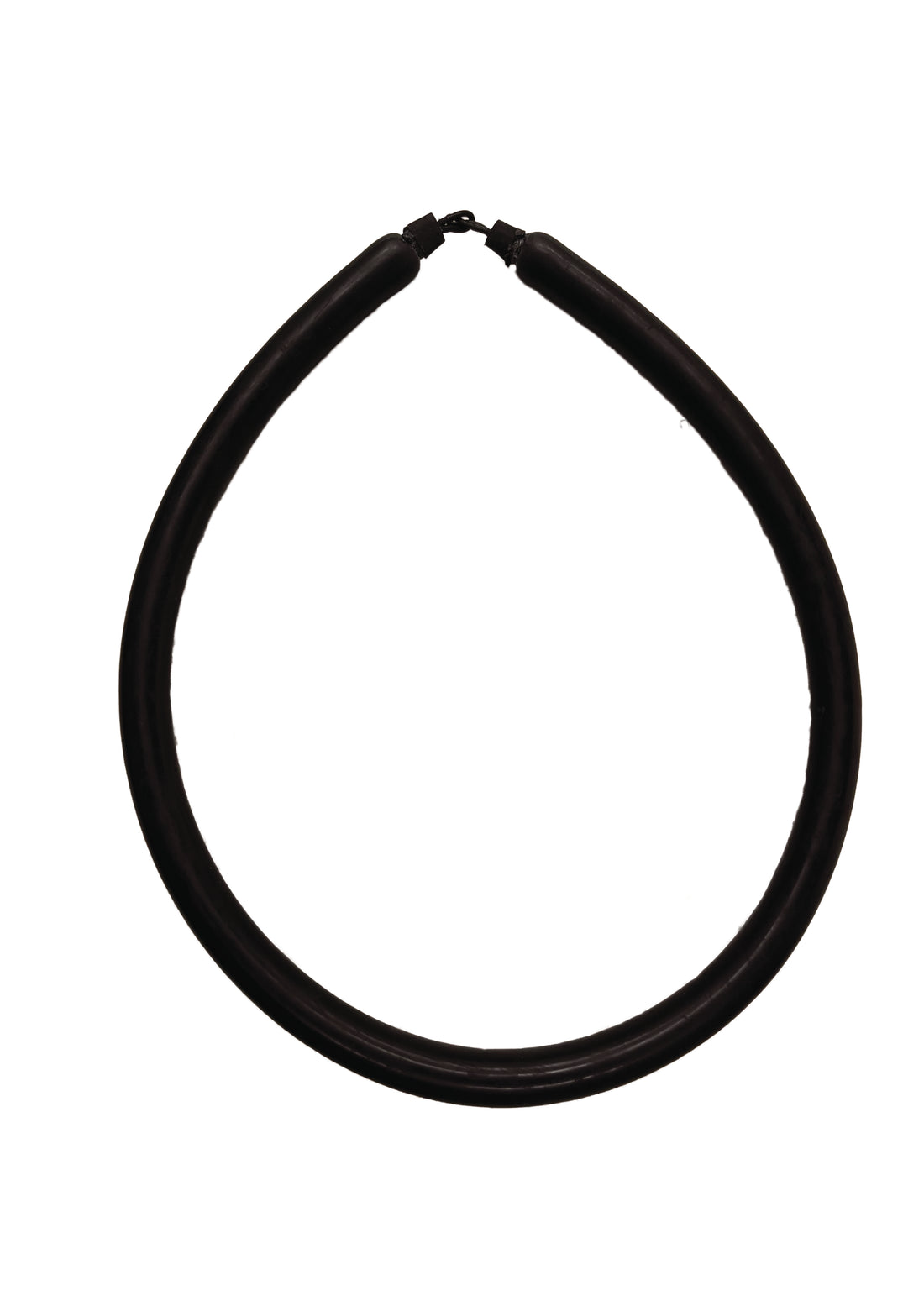 SANDOWS CIRCULAIRE premium latex spearfishing bands with Dyneema loops