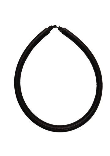 SANDOWS CIRCULAIRE premium latex spearfishing bands with Dyneema loops
