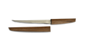 TIPI 440C high carbon fillet knife by Joints Spearfishing
