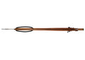 UTU 120 Reef Speargun by Joints Spearfishing