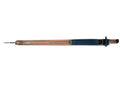 Vela system on the VAU 105 premium speargun